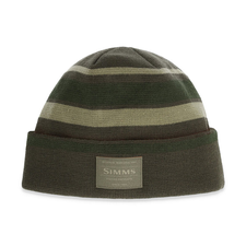 Шапка Simms Windstopper Beanie (Dark Stone) 13805-781-00