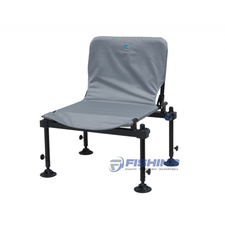 Кресло фидерное Flagman Match Competition Lightweight Feeder Chair d.25мм Art: TH064
