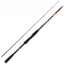 Спиннинг NARVAL Argument 89M Max 28g 2.67m