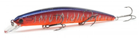 Воблер OSP Asura Rudra 130SP 1.5-2.0м 20.0гр #PP50