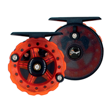 Катушка Stinger Arctic Char NS 65mm