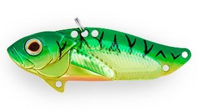 Цикада STRIKE PRO Astro Vibe 65mm 26.3g #781E