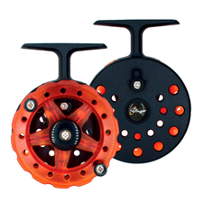 Катушка Stinger  Arctic Char NS 75mm L