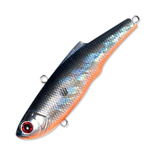 Ратлин ITUMO GAMAUJI 70S 16g #1