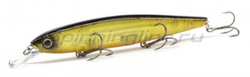 Воблер Deeps  Balisong Minnow 130SP 24.8гр 1.3-2.0 #39