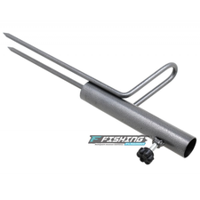Держатель зонта Flagman T-034 Art: TN15100034