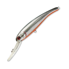 Воблер Panacea Marauder Long DR 145F 52.0g 0.0-9.0m #T011