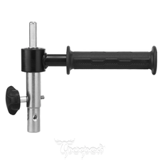 Адаптер Тонар 20/23mm Art: АШ.2023ПК T-ASH-2023-PK