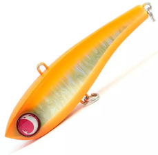 Ратлин Jumprize Chata Bee 68mm 15.4g #MC02