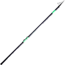 Удочка Mifine Waver Tometa Bolo 6.00m  10-40гр Art: 10306