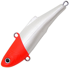 Ратлин ITUMO GAMAUJI 90S 35g #29M