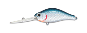 Воблер ZipBaits B-Switcher 4.0 65F 13.5g 3.5–4.2 #826M