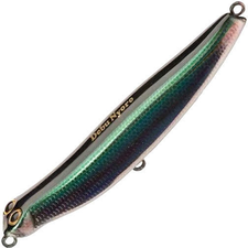 Стикбэйт Jackson Debu Nyoro 85S (11.5г) #NKI