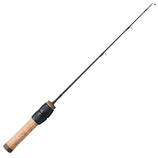 Зимняя удочка RAPALA Ice ProGuide Short 44 см	 Art: RIPGSS