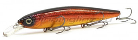 Воблер Deeps  Balisong Minnow 130SP 24.8гр 1.3-2.0 #30