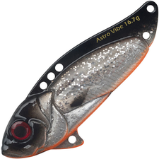 Цикада STRIKE PRO Astro Vibe 65mm 26.3g #Z411-5