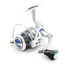 Катушкa Flagman Mantaray Pro Picker 3000 Art: MPP3000