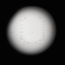 Бинокль полевой Veber Б-6 6x24 22484