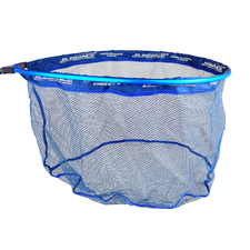 Голова подсака ELEGANCE FEEDER PRO Rivercraft 55х65см ячейка 5мм FXEL-407156