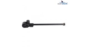 Универсальный держатель EastShark ES 7051-32 Art: 9705132