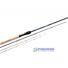 Пикер Flagman Sherman Pro Picker New Generation 3.0м max 40гр. Art: SHPPNG300