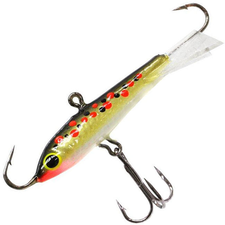 Балансир Allvega Fishing Master 50мм 14.0гр #T45