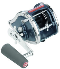 Катушка мультипликаторная PENN Commander PRO LW 30 RH 1 Art: 1D-A-157-030