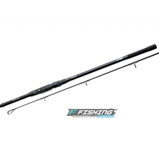 Удилище карповое CarpPro Cratus Evo Compact 3.0м 3.5lb Art: CRTS300