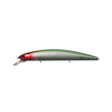 Воблер OSP Asura Rudra 130SP 1.5-2.0м 20.0гр #T-59