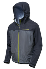 Куртка Finntrail Apex  4027 Grey XXL