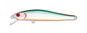 Воблер ZipBaits Rigge 70SP 5.0g 0.6-1.2m #824M