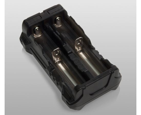 Зарядное устройство ARMYTEK HANDY C2 PRO A02901