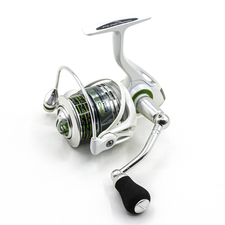 Катушка Flagman Mantaray Pro Match 3500 Art: MPM3500