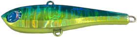 Ратлин Jumprize Chata Bee 68mm 15.4g #MC03 PAL03