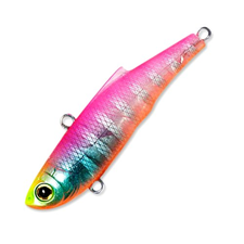 Ратлин ITUMO GAMAUJI 55S 9g #11