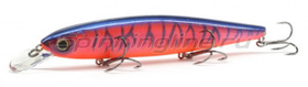 Воблер Deeps  Balisong Minnow 130SP 24.8гр 1.3-2.0 #31