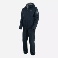 Костюм Finntrail Outdoor suit 3445 DarkGrey Размер: XL