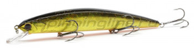 Воблер OSP Asura Rudra 130SP 1.5-2.0м 20.0гр #H-04