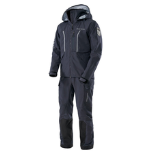 Костюм Finntrail Excalibur 3430 Graphite Размер: XXL