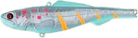 Ратлин FA Relax Wagner Vib 70mm 14.0гр Art:V09
