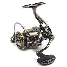 Катушка Nautilus Arta 4000-CP
