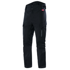 Штаны Finntrail Expert 4602 Graphite Размер: XXXL