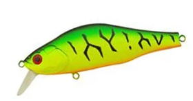 Воблер ZipBaits Khamsin SR 105SP 28.5g 1.0-1.5m #995