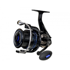 Катушка Flagman Armadale Pro Feeder Reel 5500 Art: ARPF5500