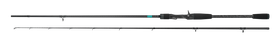 Спиннинг Каст. Narval Signature Verdict Pelagic C C72 2.17m max 100g