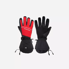 Перчатки Finntrail  Freeride 2700 Red Размер: XL