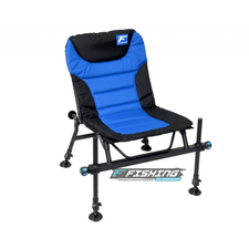 Кресло фидерное Flagman Armadale Feeder Light Chair d25мм Art:ARMLCH