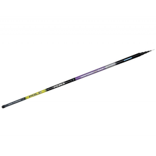 Удочка б/к Flagman Mantaray Elite Pole ML 7м Вес:294гр Art: MEML700