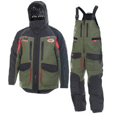 Костюм Поплавок ХСН RESCUE III 54-56 Рост:182