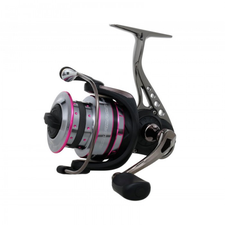 Катушка Flagman Squadron PRO Feeder reel 6000 art: SQPF6000